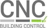 CNC Building Control